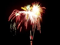 �ł��グ�ԉ�