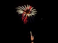 �ł��グ�ԉ�