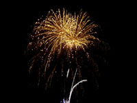 �ł��グ�ԉ�