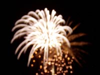 �s���g�������Ă��Ȃ��ł��グ�ԉ�