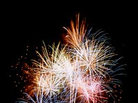 �ł��グ�ԉ�