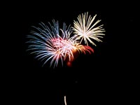 �ł��グ�ԉ�