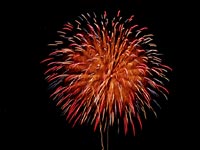 �ł��グ�ԉ�