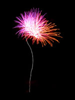 �ł��グ�ԉ�