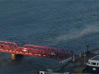 �v�`�n�삠�炵