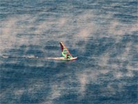 �v�`�n�삠�炵