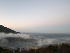 �n�삠�炵�A����