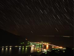 �W�]�䂩��̐���