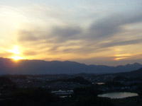 �����i�h���搶�B�e�A2007.3.�������j