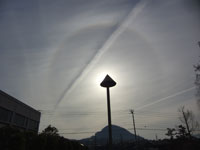 ����A�S���P��