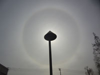 ����A�S���P�P��