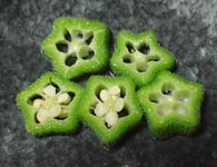 ��Ԃ̃R�X���X