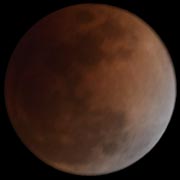 �X�[�p�[�u���[�u���b�h���[��