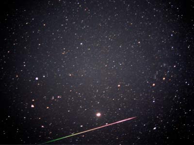 �����������Q�̎ʐ^