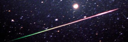 �����������Q�̎ʐ^