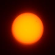 �����̑��z�ʒʉ߁A�s���{�P