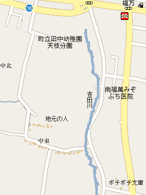 �g�c��̃z�^��