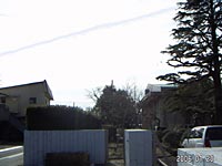 ������s�@�_(�C���[�W�ɂ����H��������)