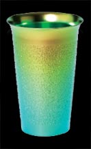 �r�A�J�b�v��