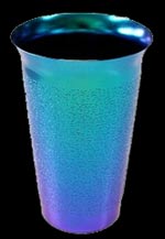 �r�A�J�b�v��