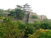 �l�T��Ƃ��̐Ί_