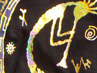 ���F�E�������򂠂�̉������s�V���c�g��