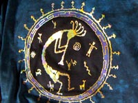 ���F�E�������򂠂�̉������s�V���c