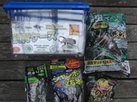 ���玵����