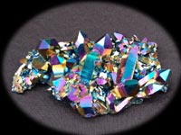 �z�^���̊Ŕi�`�^�����j