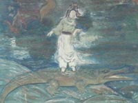 �v�͐_�Ђ̖L�ʕP