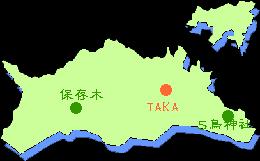 �r���_�Ђ̃��}�g�^�}���V