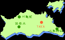 �}����G�m�L�n�}