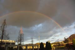 �l���ō��̓�