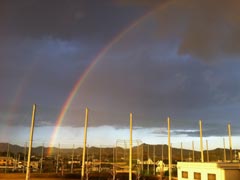 �l�����B�e