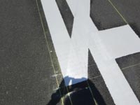 ���H�W���̍ċA������