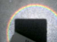 ���a�V�����̓�