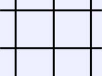 ����̒�̃^�C���A�C���[�W