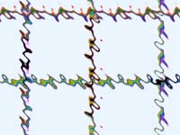 ����̓��̃C���[�W