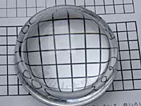 �y�[�p�[�E�F�C�g