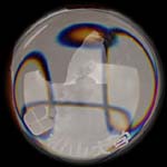 ��Ֆڏ�̐F����