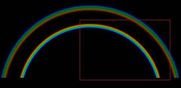 �œ_�����R�T�����̃J�����̎ʂ�͈�