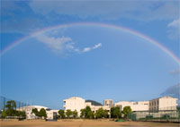 ���^�b�`�����݂���