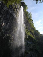 ������̟󒸃���A�����ɗz���������Ă��Ȃ�