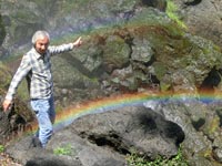 �󒸃���̓�