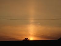 ���z���A�Q��10��