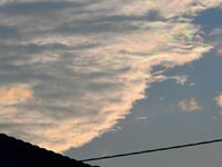 �ʉ_�A�Q��19��