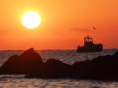 �[���A10��18��