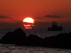 �_���}�[���A10��18��