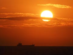 �����A10��19��