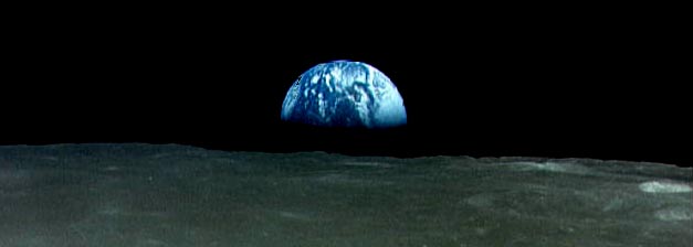 �n��������o�Ă�������n��